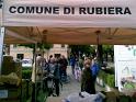 Olimpiadi 2012 a Rubiera (023)